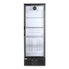 ADU-233924.jpg