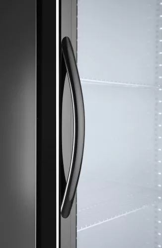 ADU-233924-3.jpg