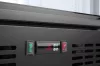 ADU-233924-4.jpg