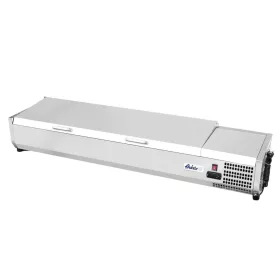 ADU-233948.jpg