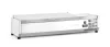 ADU-233948-1.jpg