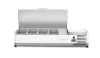 ADU-233948-2.jpg