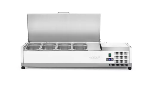 ADU-233948-2.jpg
