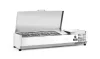 ADU-233948-3.jpg