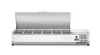 ADU-233955-2.jpg