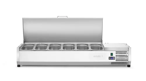 ADU-233955-2.jpg