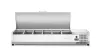 ADU-233955-3.jpg