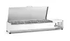 ADU-233955-4.jpg