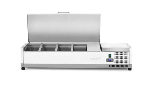 ADU-233955-7.jpg