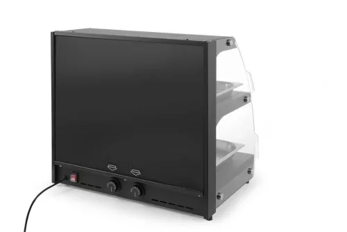 ADU-233962-4.jpg