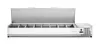 ADU-233986-3.jpg
