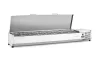 ADU-233986-4.jpg