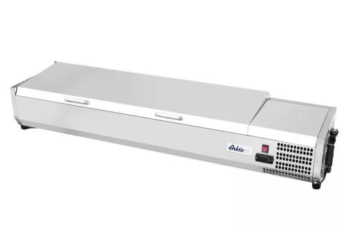 ADU-233993-1.jpg
