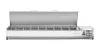 ADU-233993-2.jpg