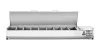 ADU-233993-3.jpg