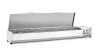 ADU-233993-4.jpg