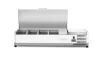 ADU-233993-7.jpg