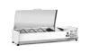 ADU-233993-8.jpg