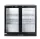 ADU-235829.jpg