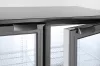 ADU-235829-5.jpg