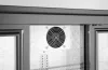 ADU-235836-4.jpg