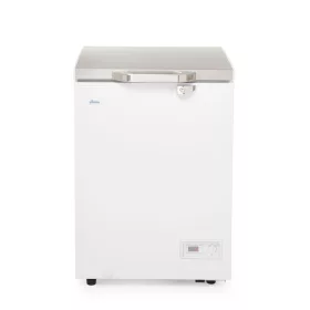 ADU-235904.jpg