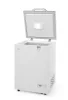 ADU-235904-1.jpg