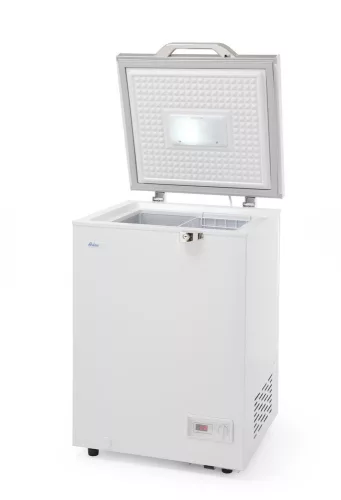 ADU-235904-1.jpg
