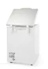 ADU-235904-2.jpg