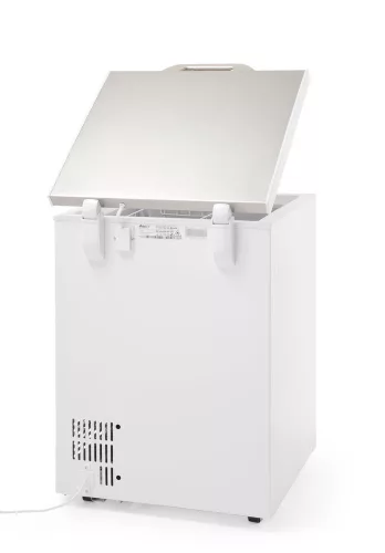 ADU-235904-2.jpg