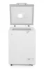 ADU-235904-3.jpg