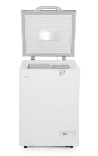 ADU-235904-3.jpg