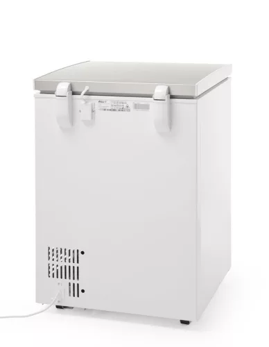 ADU-235904-4.jpg