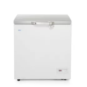 ADU-235911.jpg