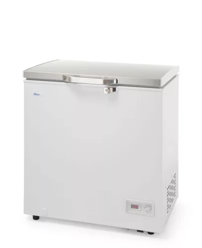 ADU-235911-1.jpg