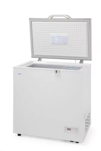 ADU-235911-2.jpg