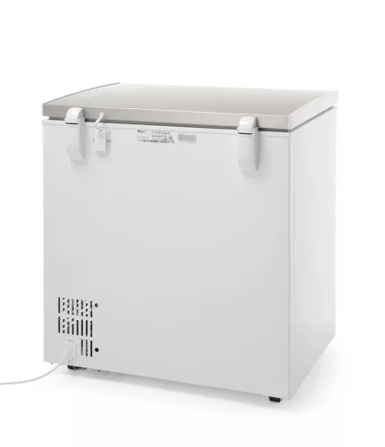 ADU-235911-3.jpg