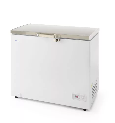 ADU-235911-5.jpg