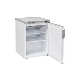 ADU-236000.jpg