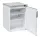 ADU-236000.jpg