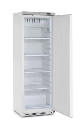 ADU-236024-3.jpg