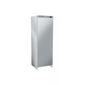 ADU-236031.jpg