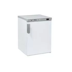 ADU-236062.jpg