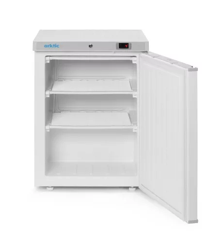 ADU-236062-2.jpg