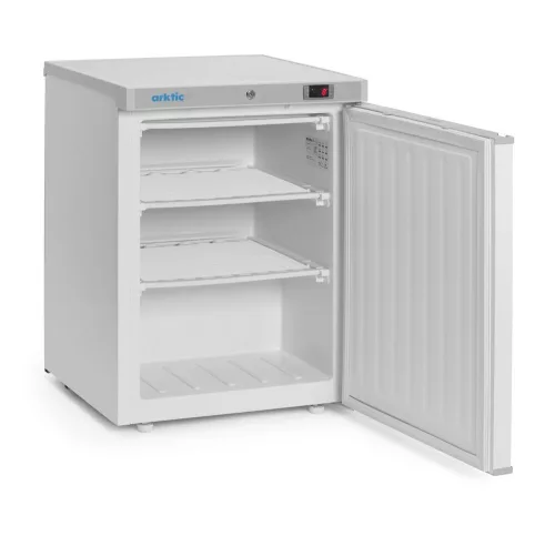 ADU-236062-3.jpg