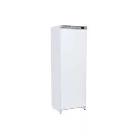 ADU-236086.jpg