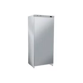 ADU-236116.jpg