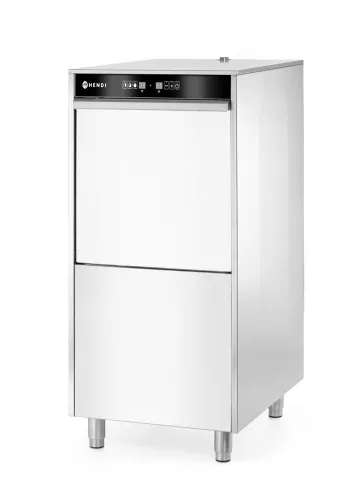 ADU-236574-2.jpg