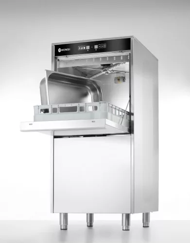 ADU-236574-4.jpg