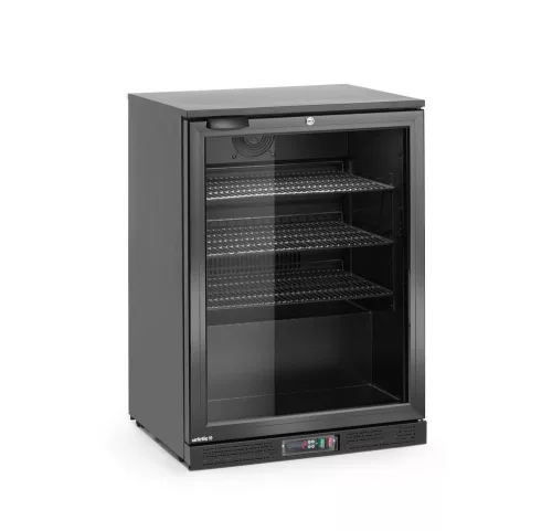 ADU-236864-1.jpg